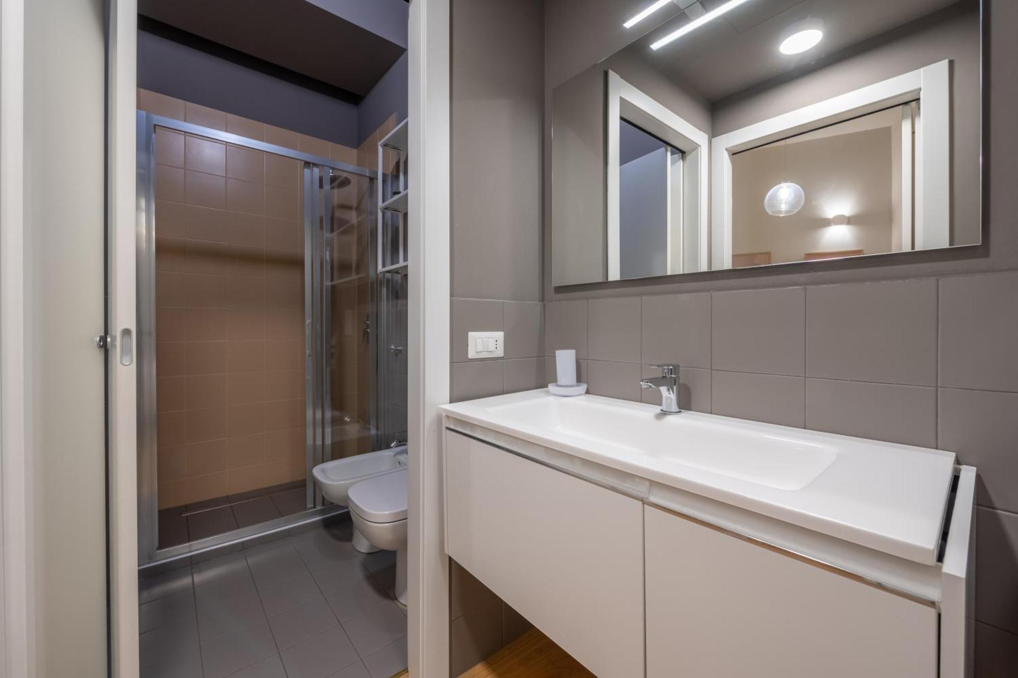 We Home - Babila Boutique - Milano Bagian luar foto