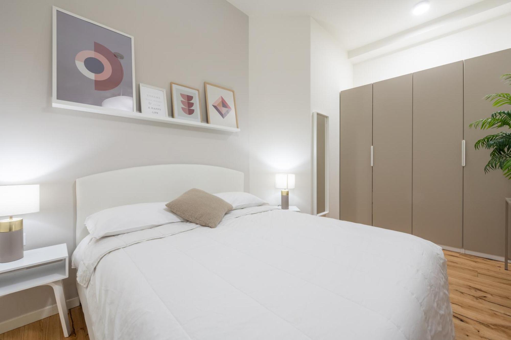 We Home - Babila Boutique - Milano Bagian luar foto