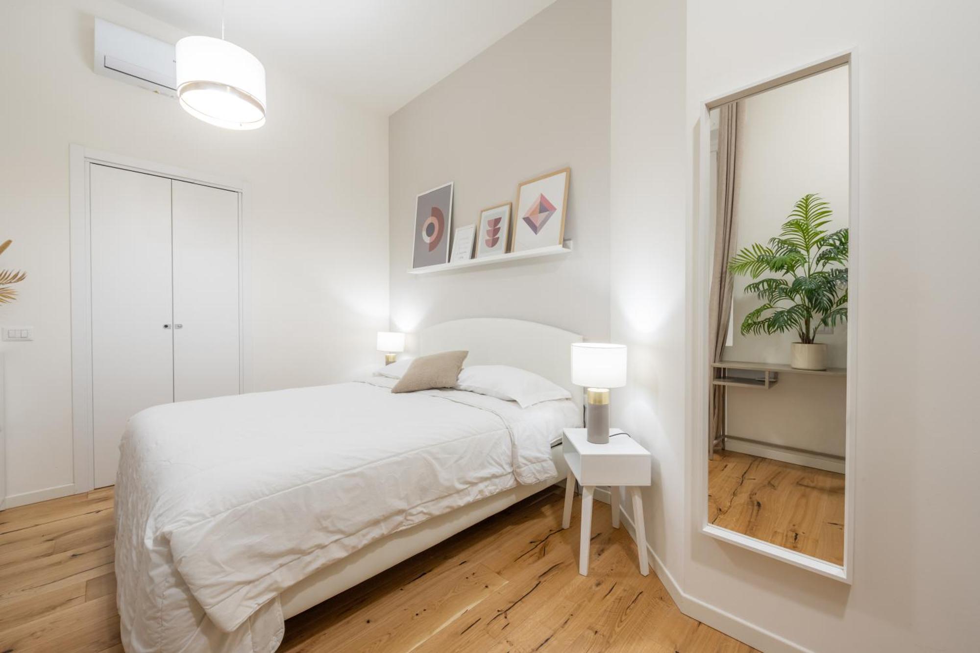 We Home - Babila Boutique - Milano Bagian luar foto