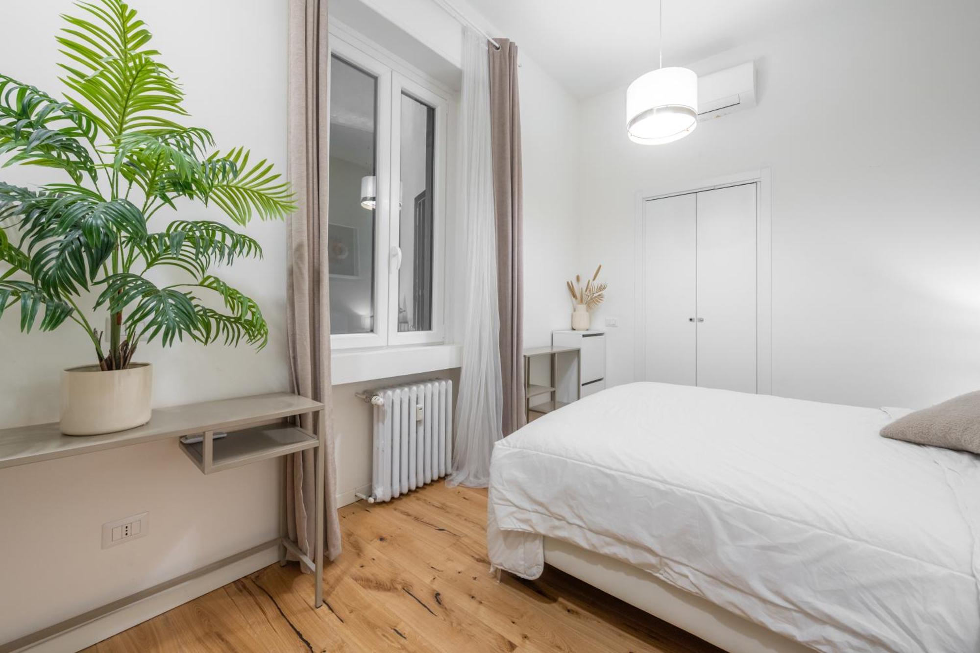 We Home - Babila Boutique - Milano Bagian luar foto