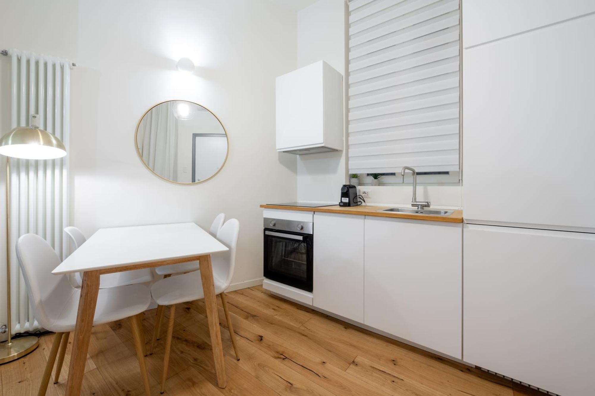 We Home - Babila Boutique - Milano Bagian luar foto