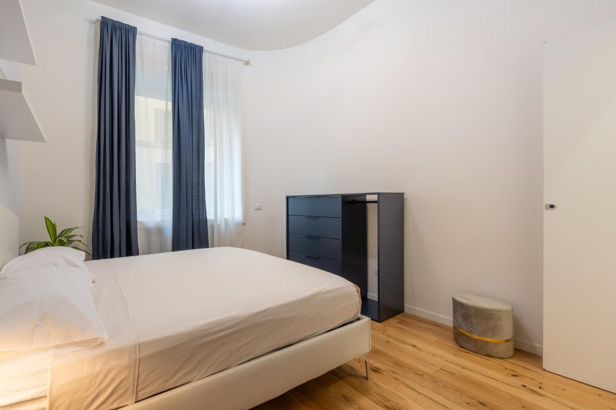 We Home - Babila Boutique - Milano Bagian luar foto