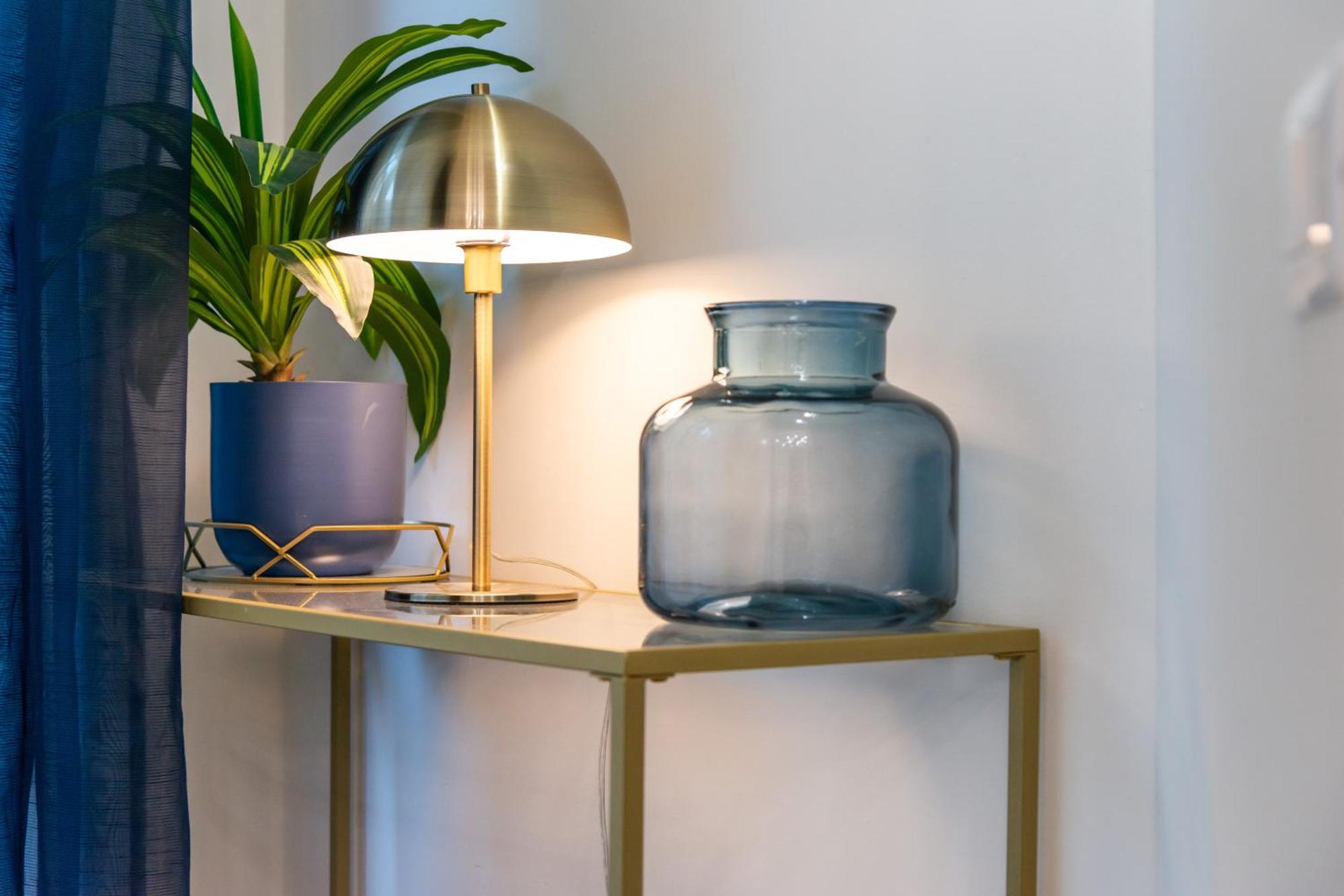 We Home - Babila Boutique - Milano Bagian luar foto