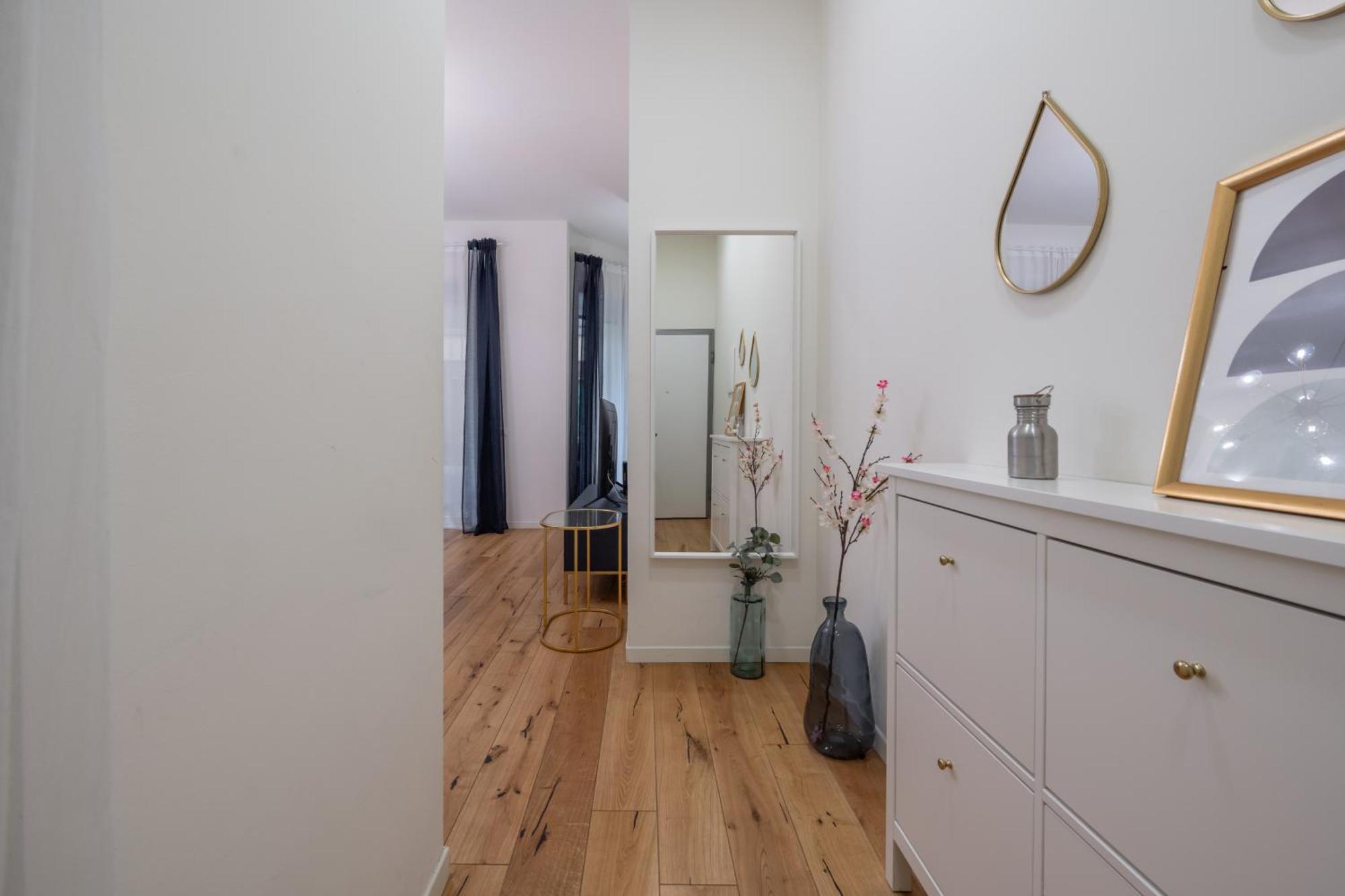 We Home - Babila Boutique - Milano Bagian luar foto