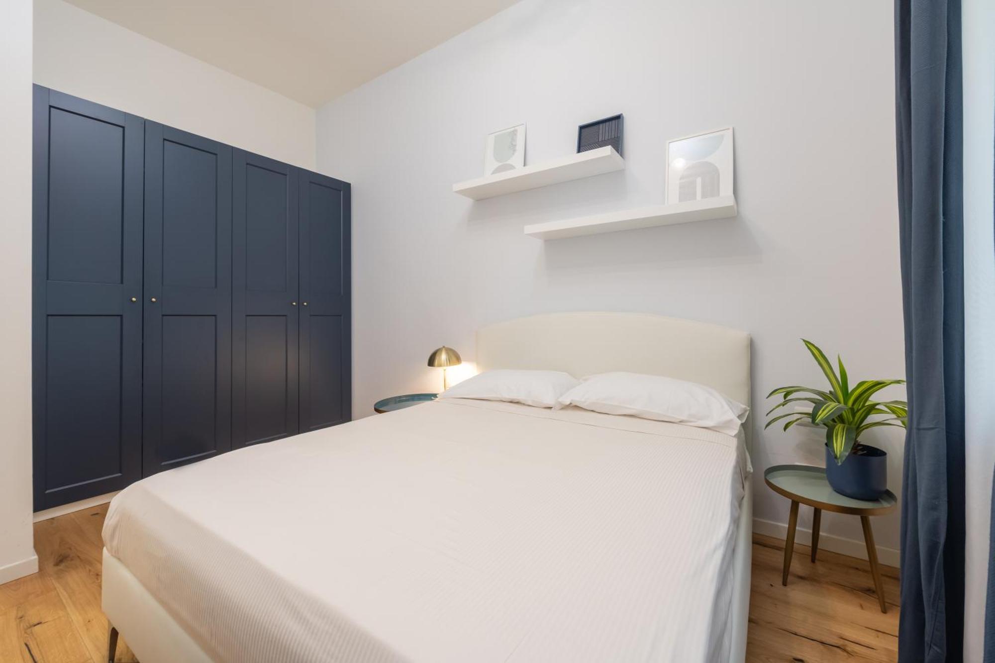 We Home - Babila Boutique - Milano Bagian luar foto