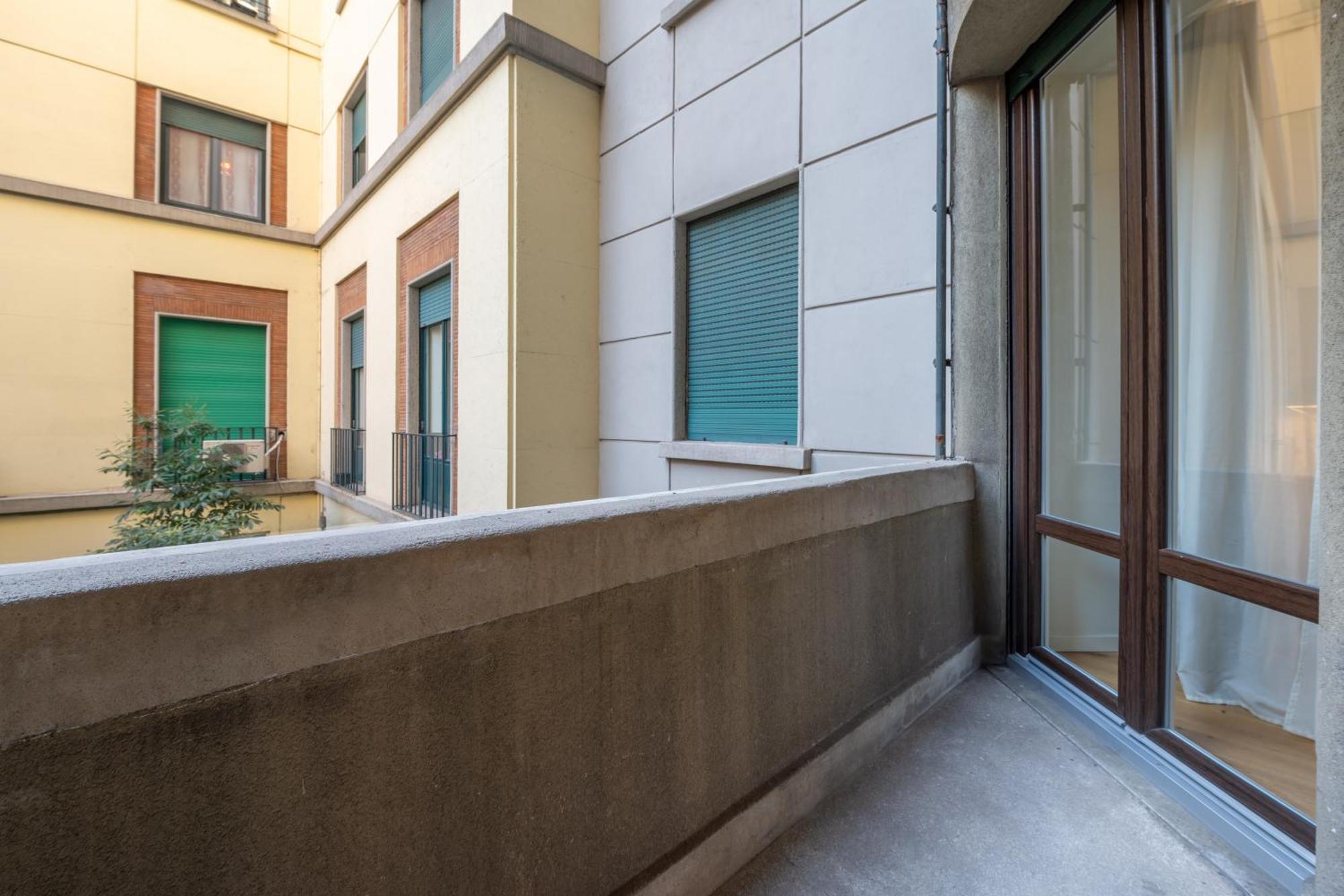 We Home - Babila Boutique - Milano Bagian luar foto