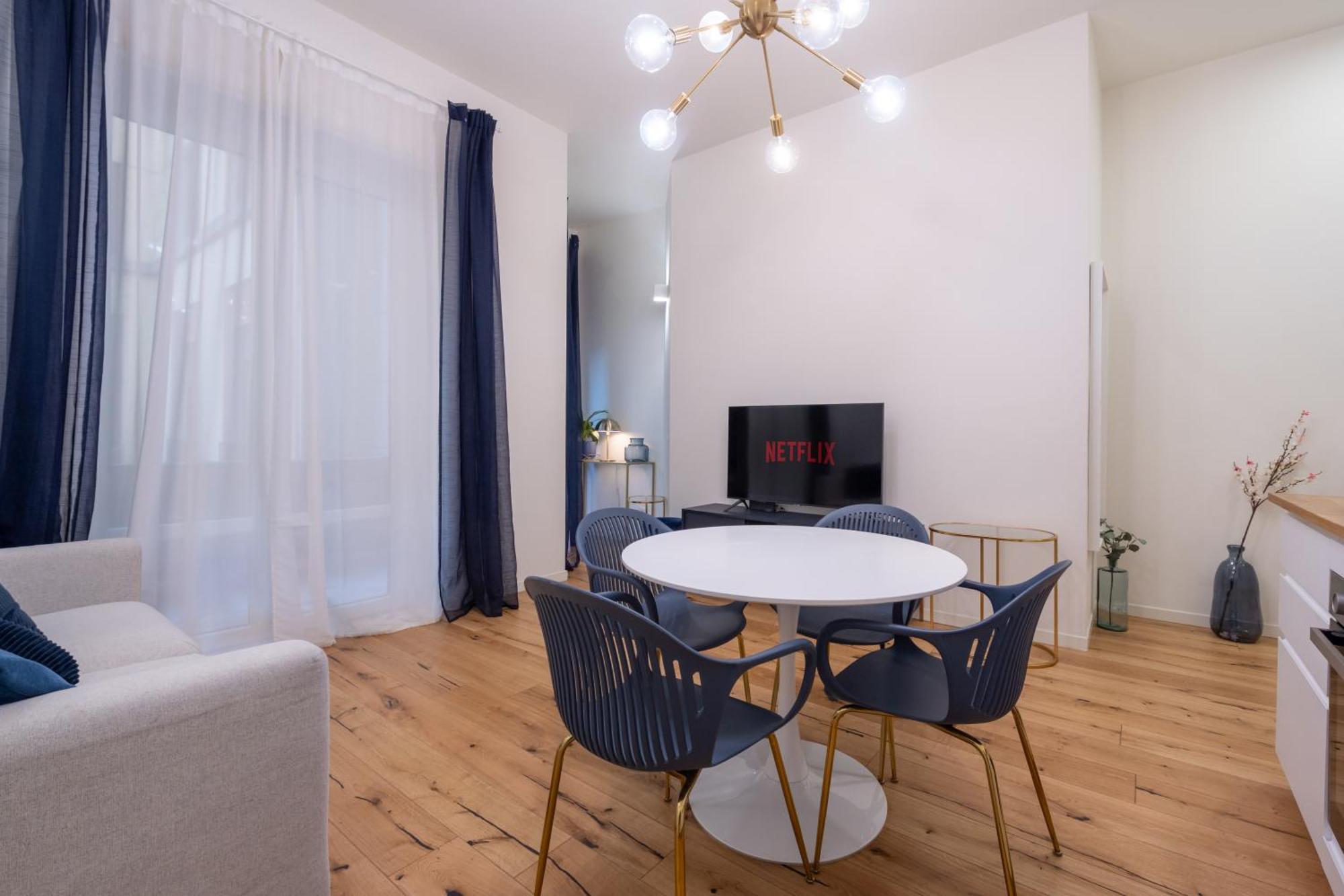 We Home - Babila Boutique - Milano Bagian luar foto